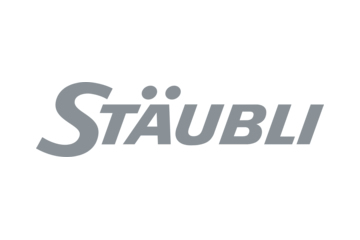 Staubli